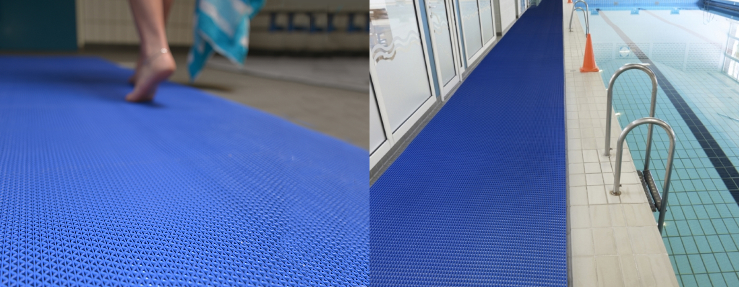 Milk Evo White - S.24 -5432- 42 scarpe di sicurezza per l'industria